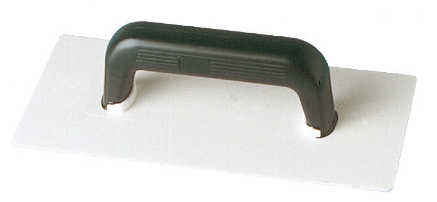 Hoja de plastificado asa