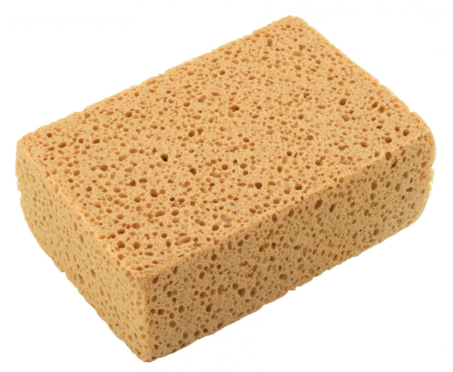 Esponja de espuma de poliuretano