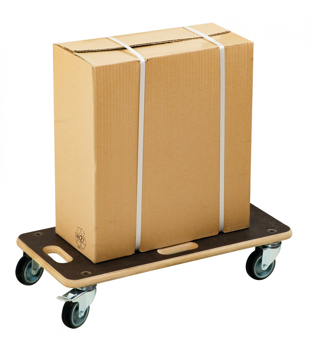 Soporte rodante swift 574x290 03