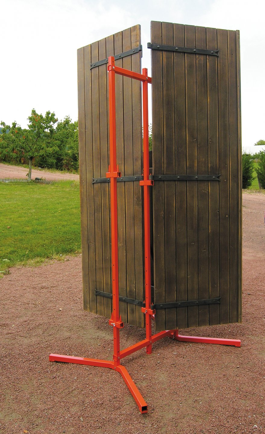 Soporte de postigos 02