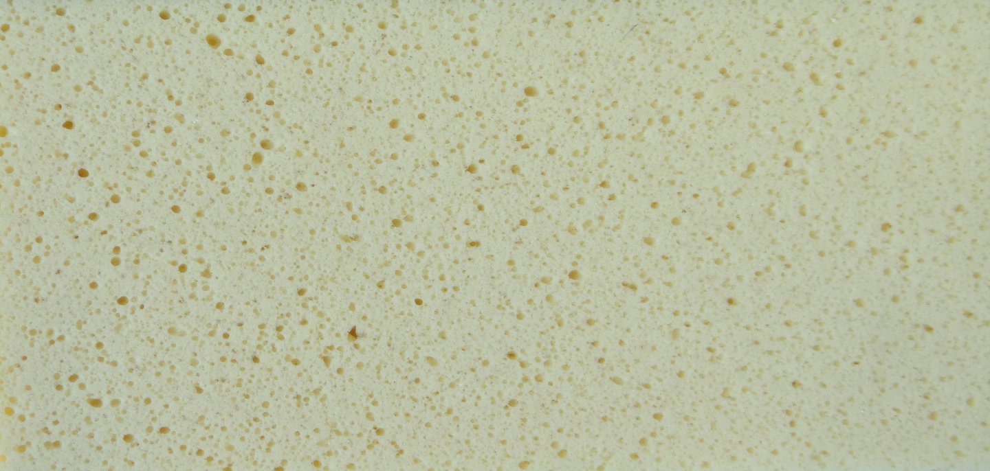 Talocha limpieza esponja de espuma fina 02