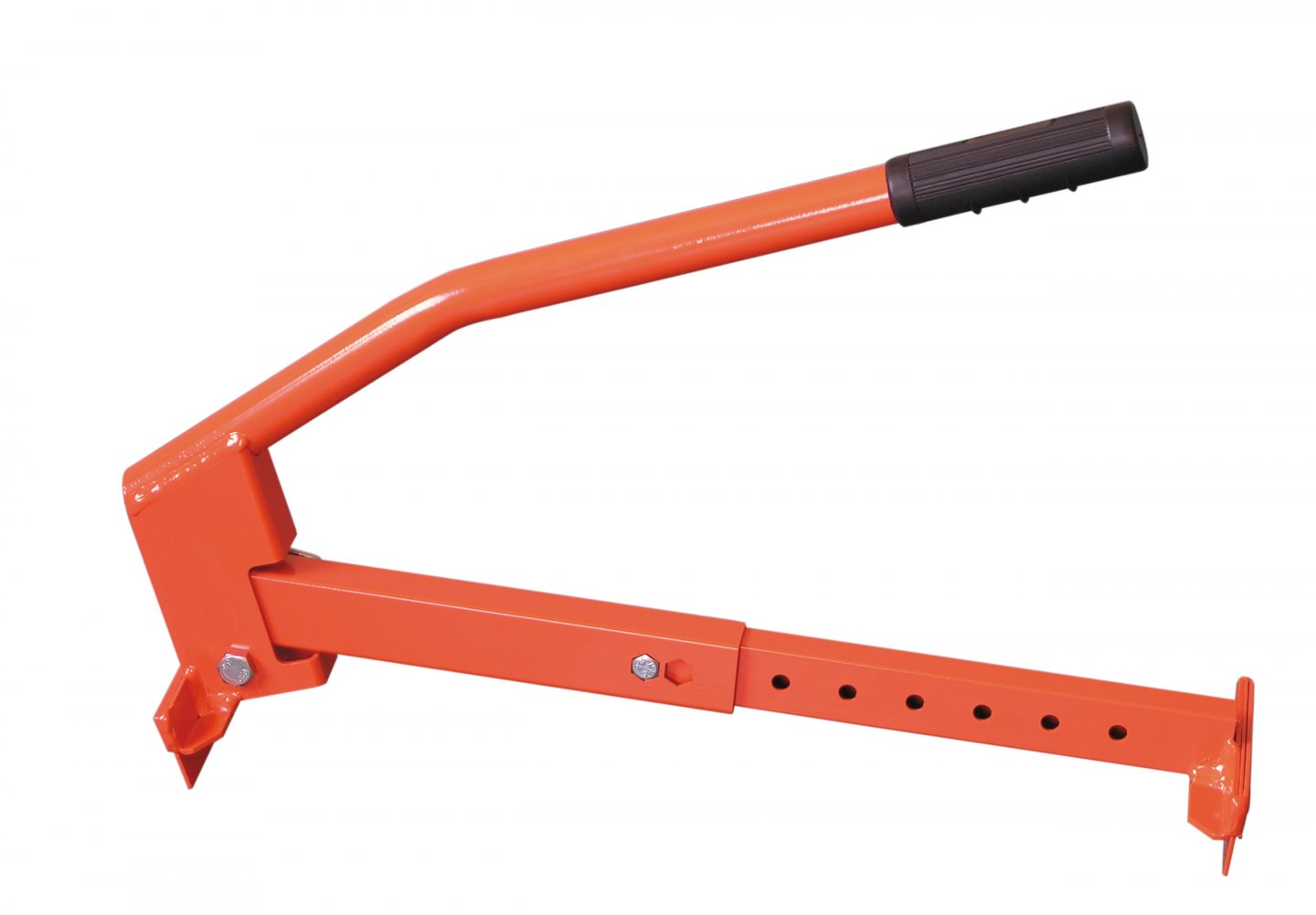 Pinza para bloques y losas 02