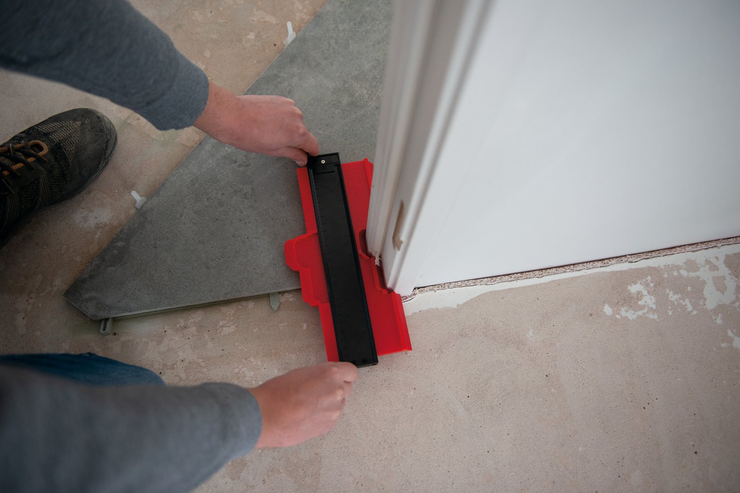 Pantillas de formas 04