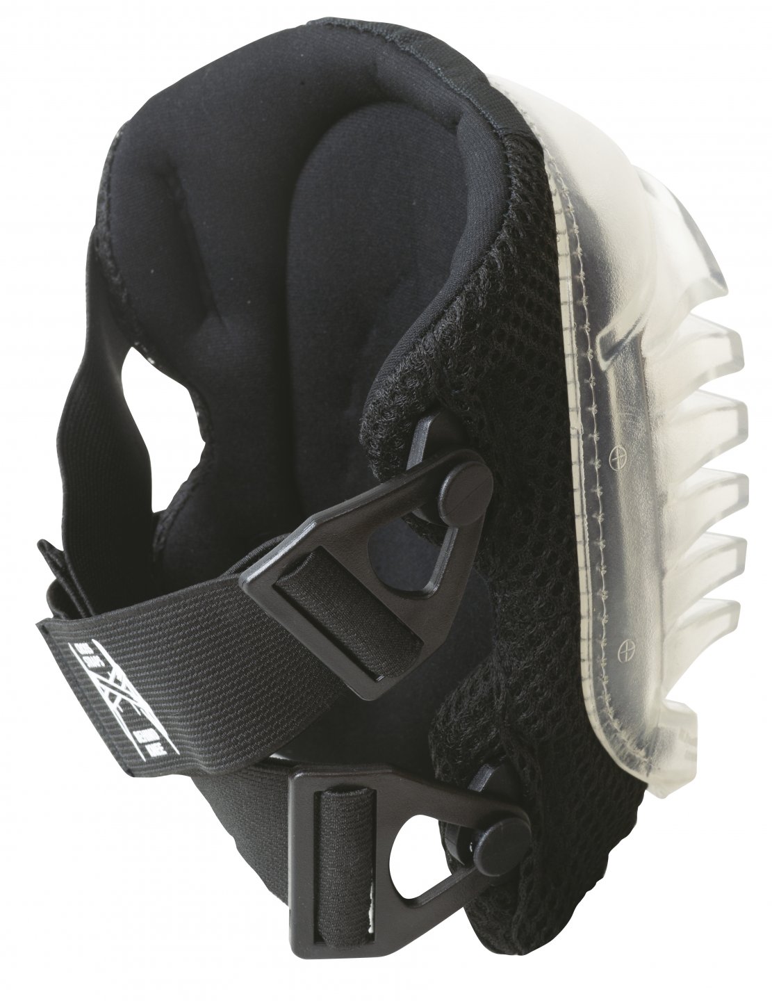 Rodilleras gel comfort ii 02