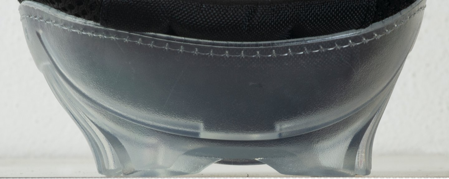 Rodilleras gel comfort ii 05