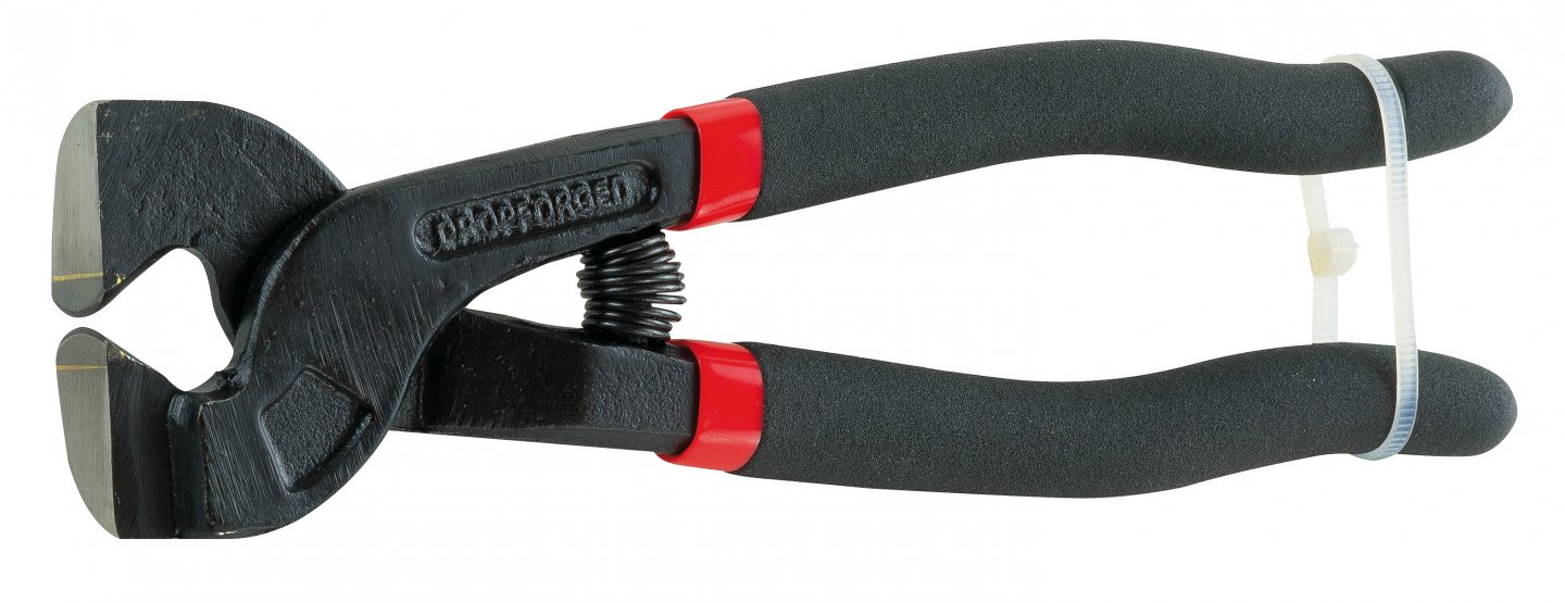 Pinza para mosaico 02