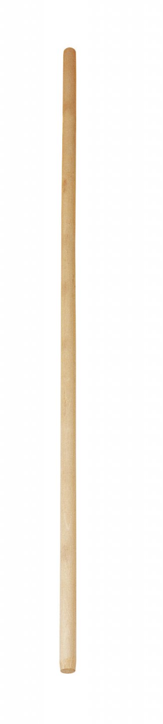 Mango de escoba  l140mm, ø2,8