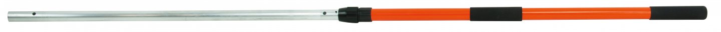 Mango telescopico 85cm-1,60m 02
