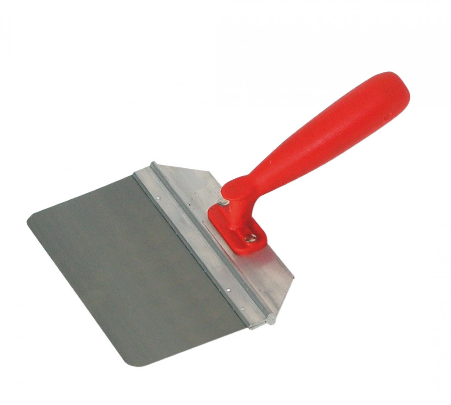 Espátula extraflexible 175