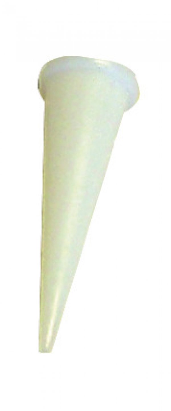 Kit para juntas 04