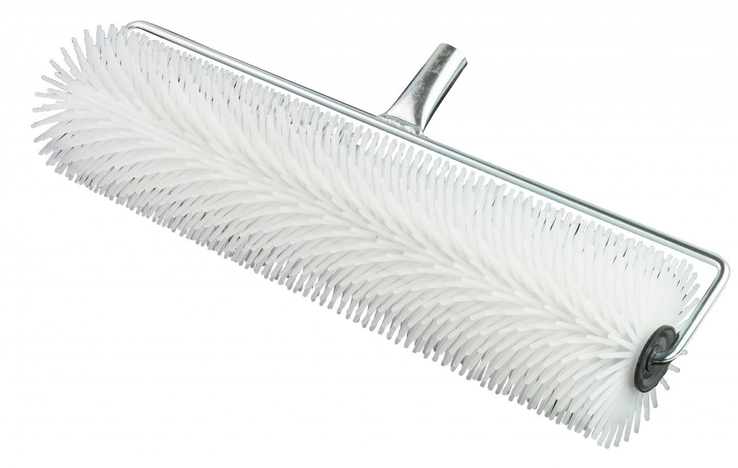 Rodillo anti-burbuja  50cm