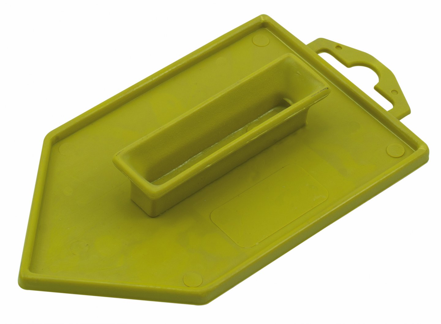 Talocha punta abs 02
