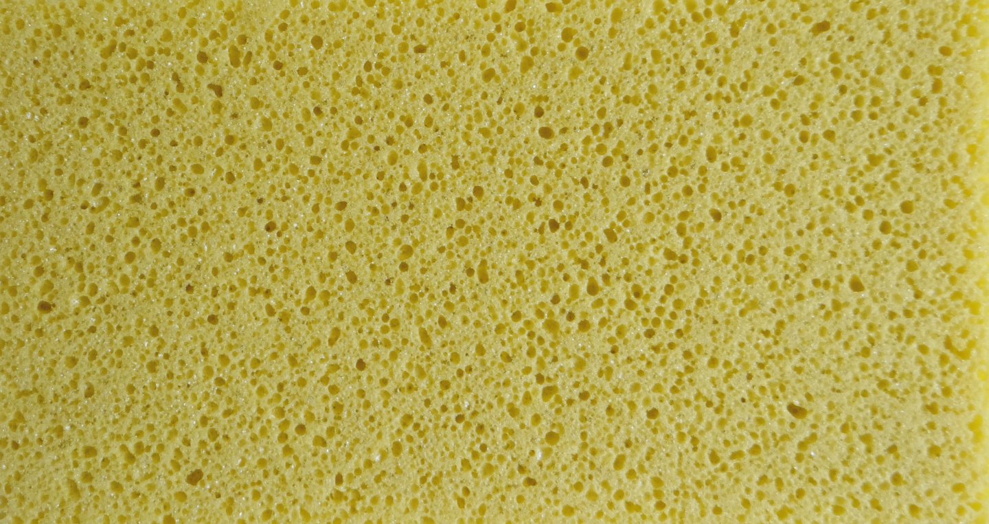 Talocha rectangular de madera con suela de espuma 03