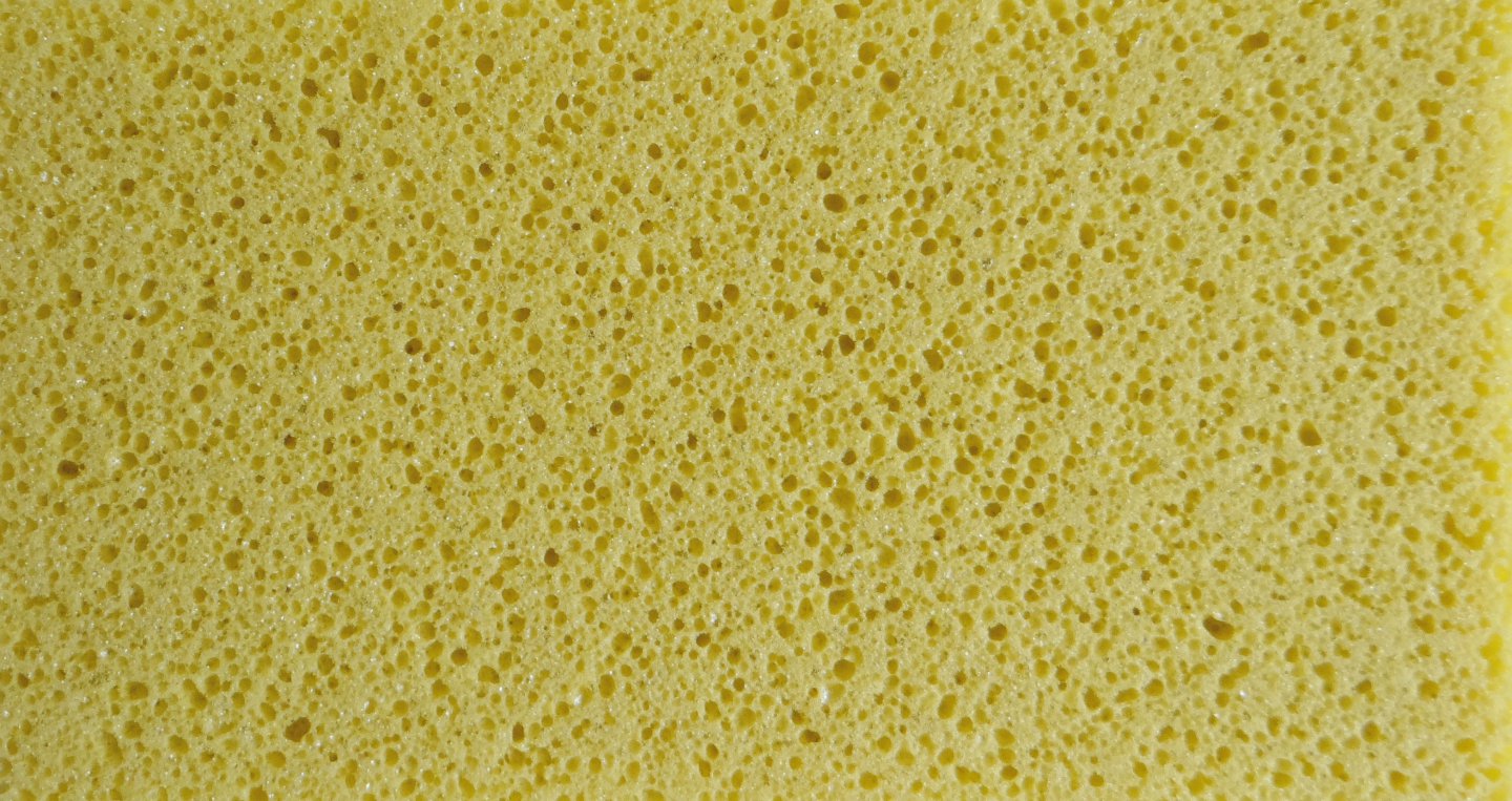 Talocha puntiaguda de madera con suela de espuma 02