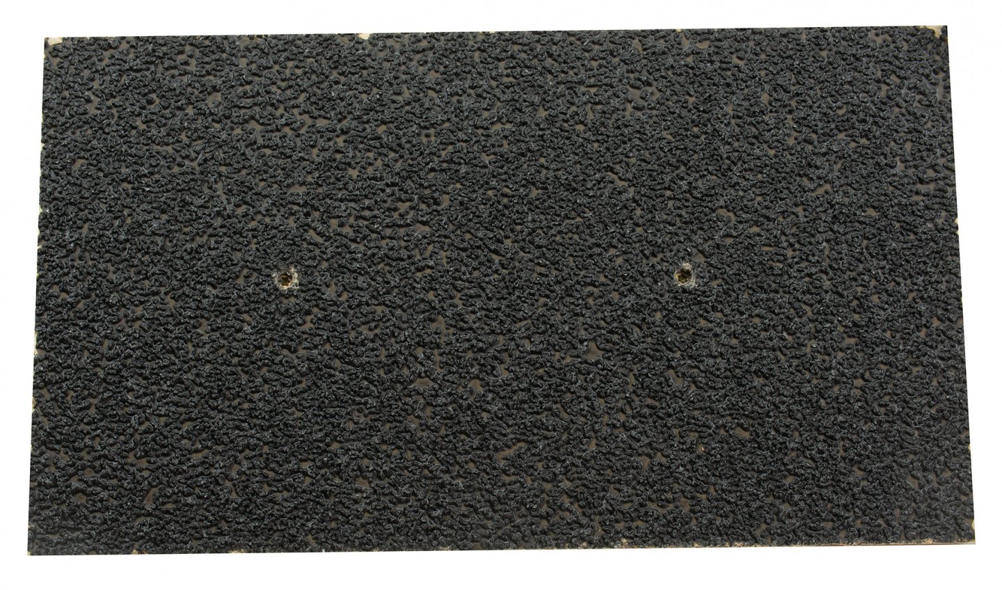 Talocha abrasiva 02