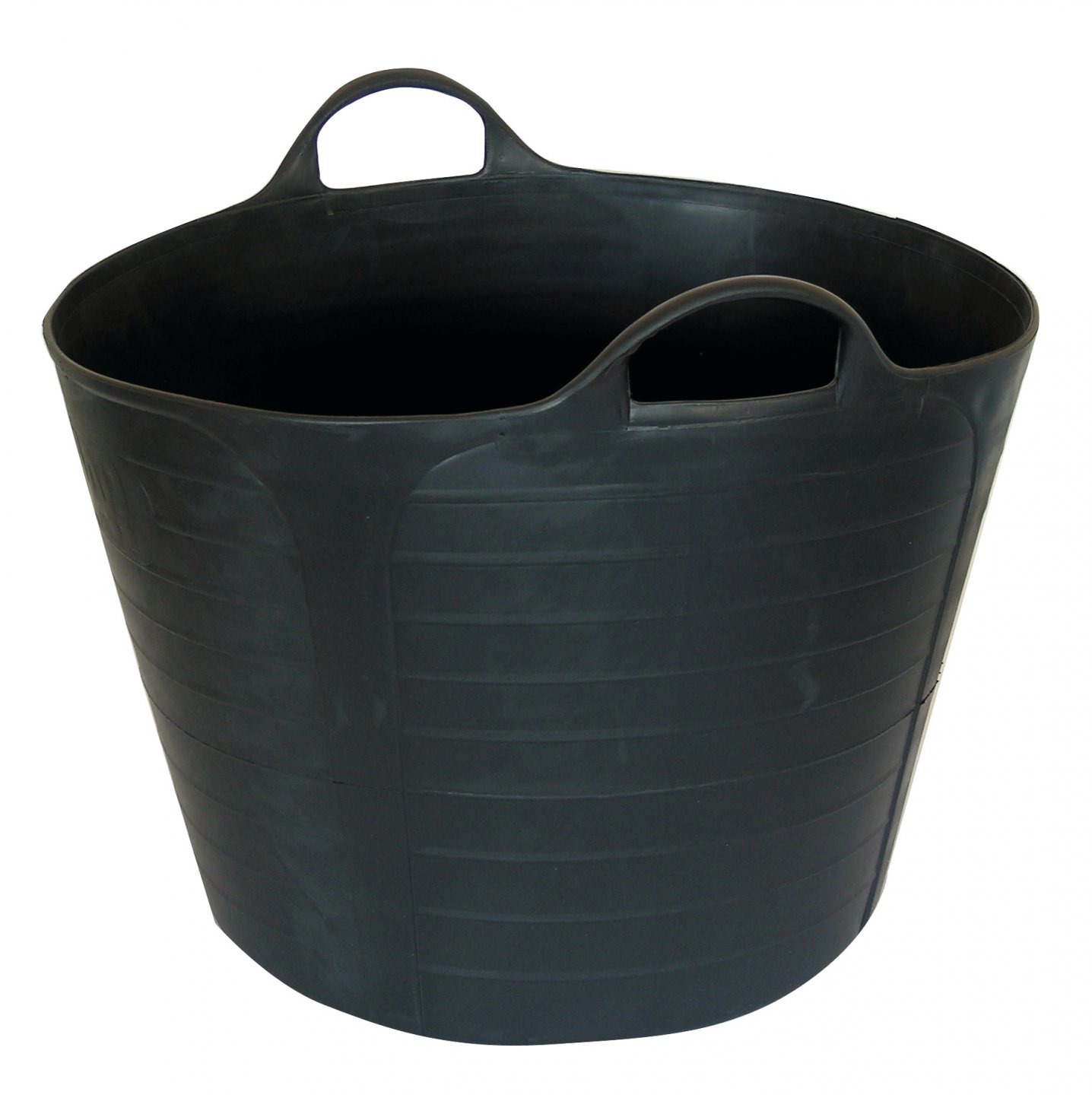 Capazo de plastico prochok® - 26l