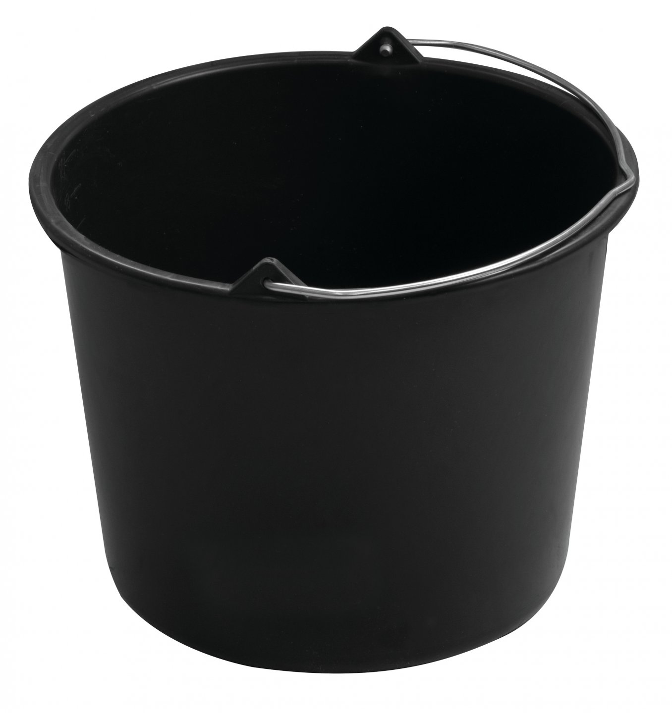 Cubo de mezcla 20l