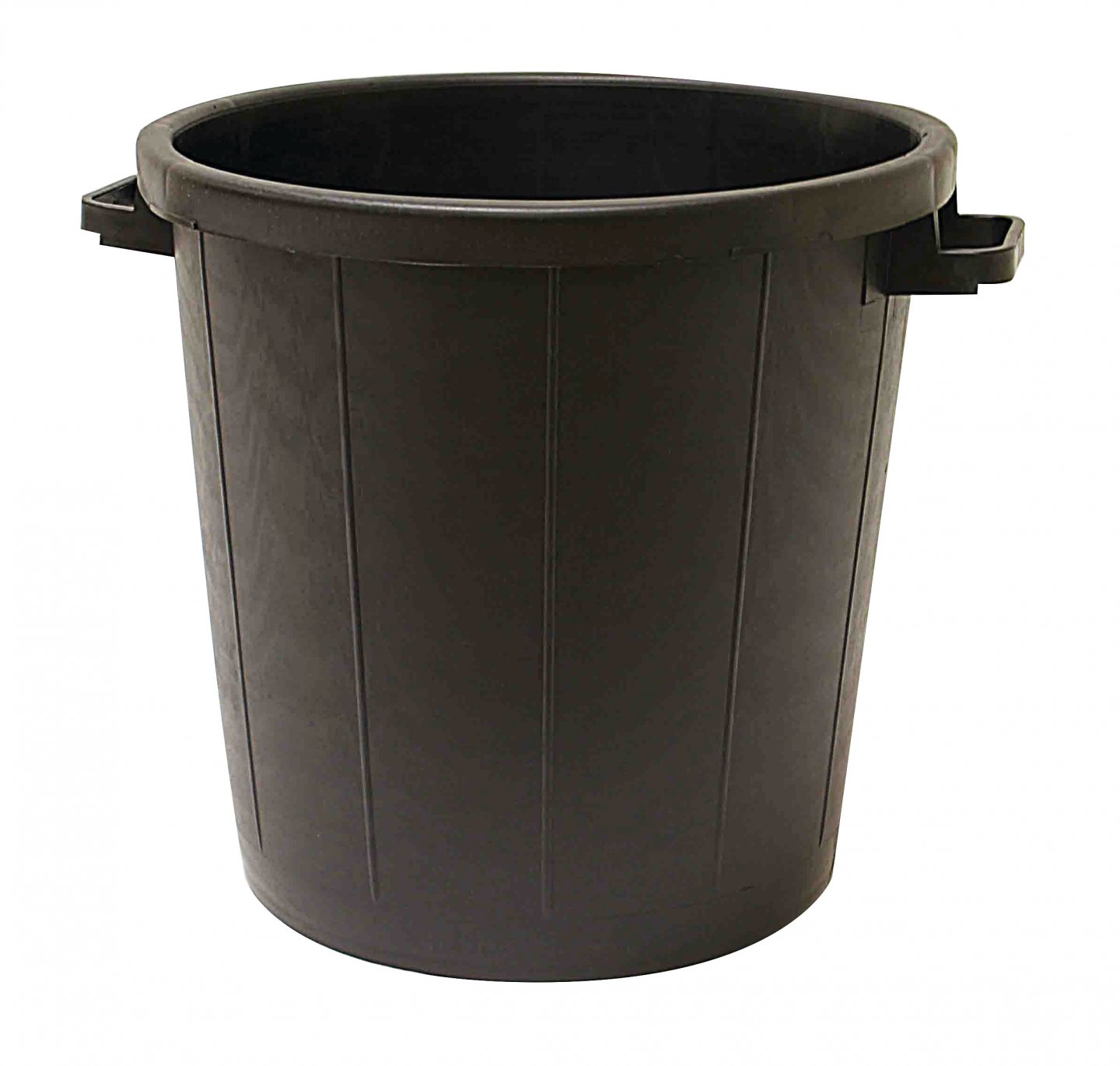 Cubo de basura 80 l