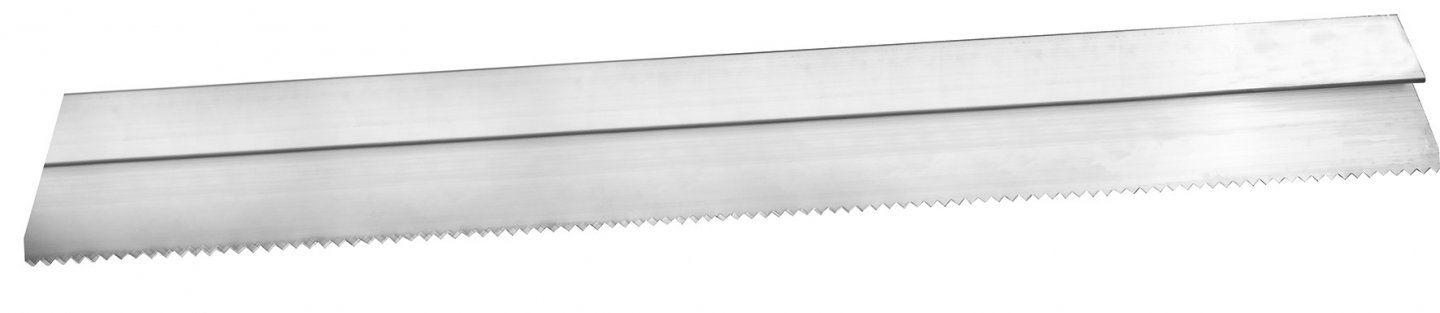 Regla «h» muesca abierta 02