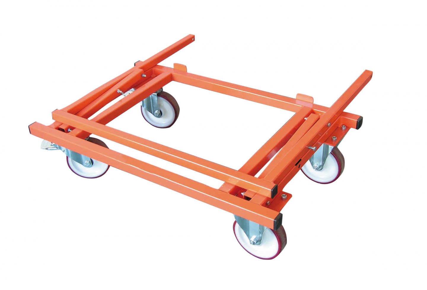Carro portaplacas de 4 ruedas 900 kg 02
