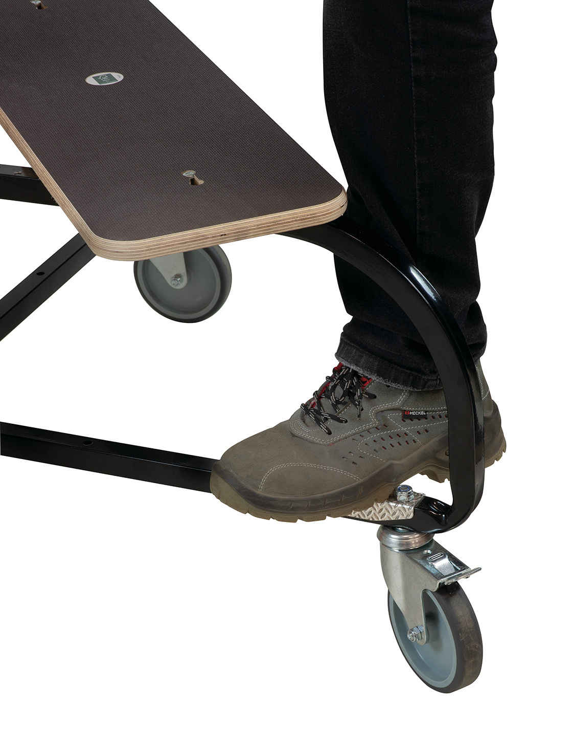 Levpano® i 08