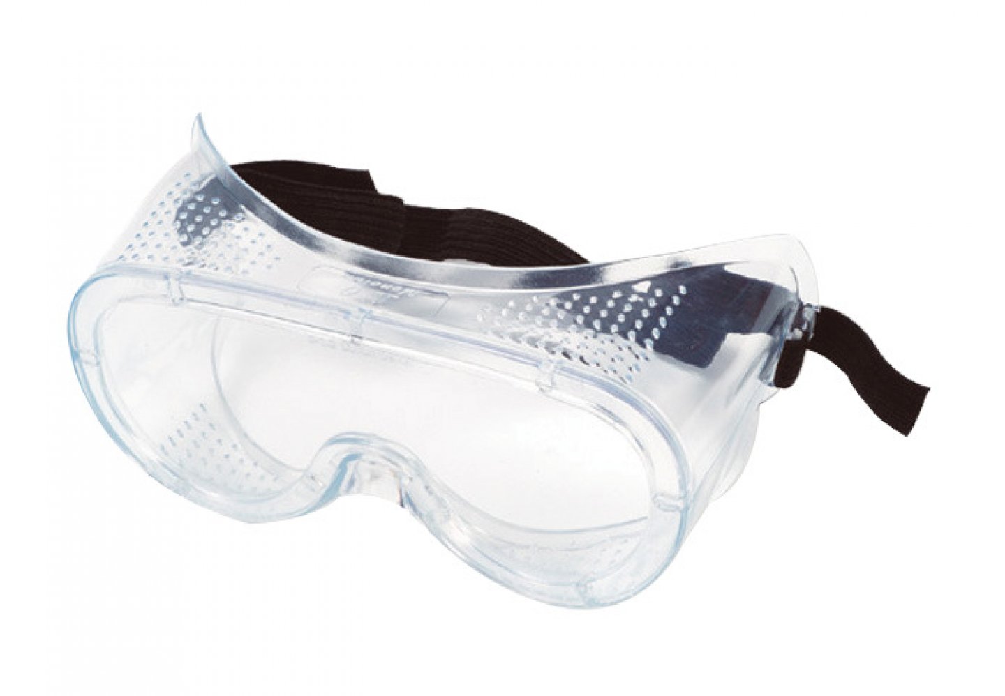 Gafas de protección máscara