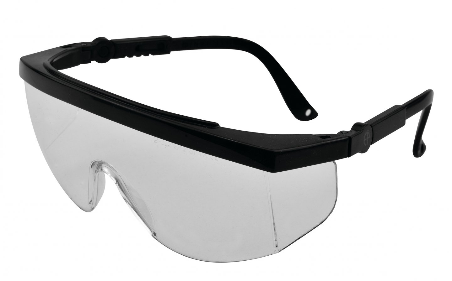 Gafas de protección