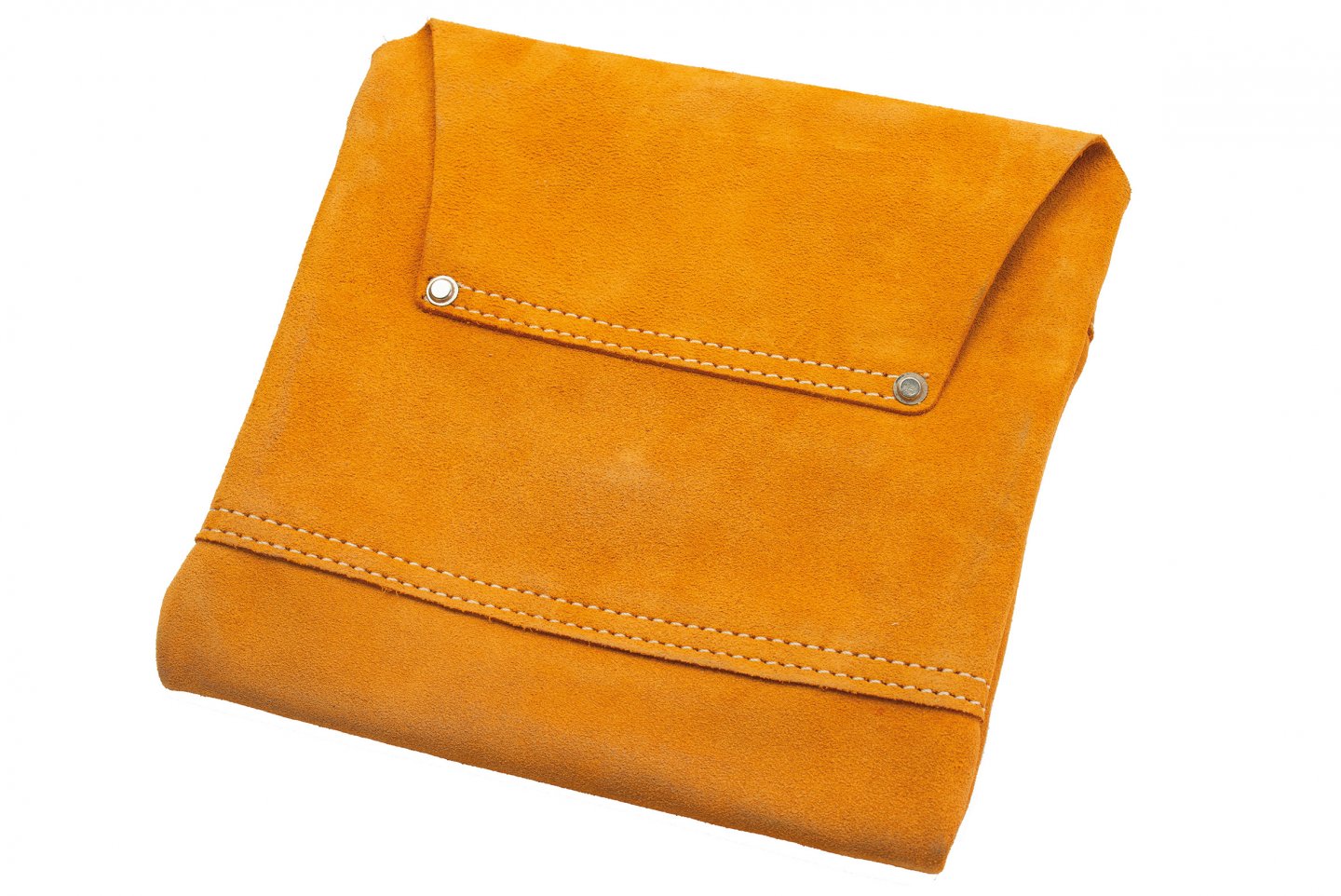 Bolsa portaherramientas de cuero modelo carpintero 02