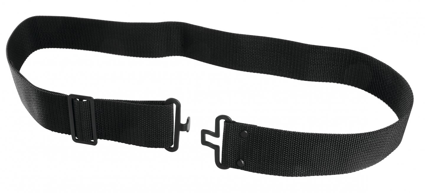 Cinturón para bolsas 02