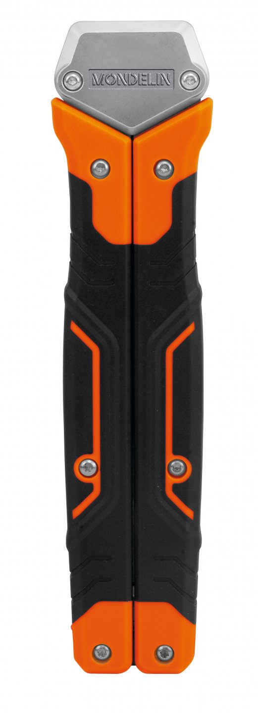 Sierra de sable con hoja retráctil 05