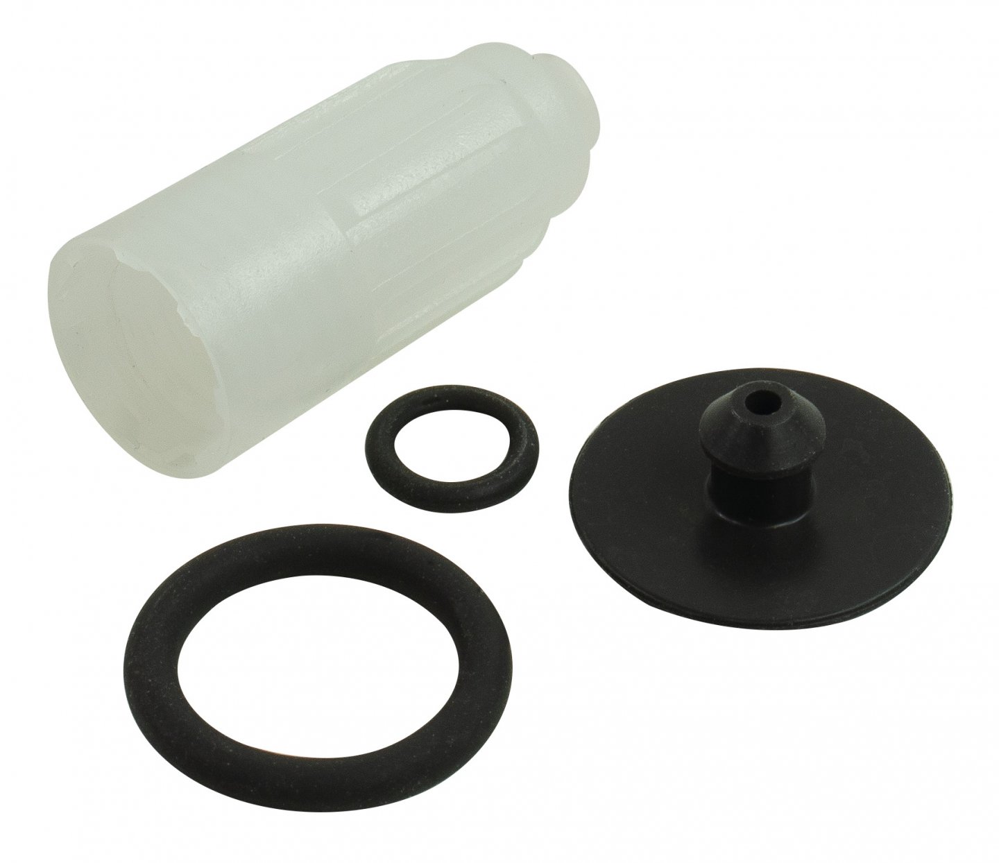 Kit de reparación ik 1,5
