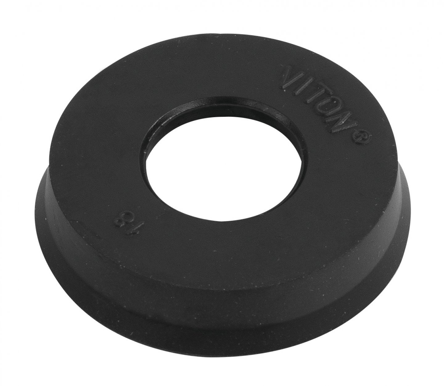 Collarin de refuerzo para ik 6-9-12