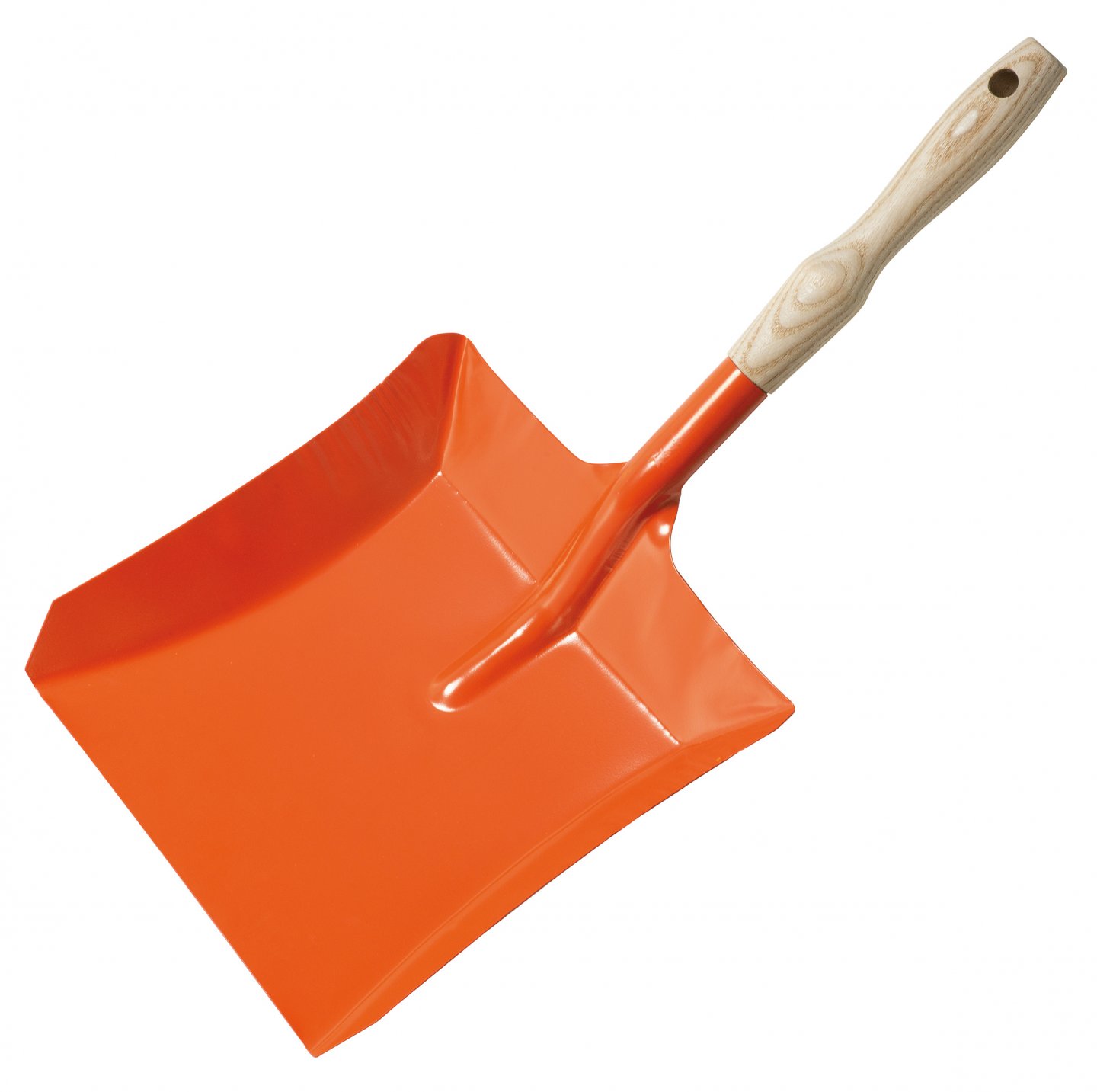 Dustpan