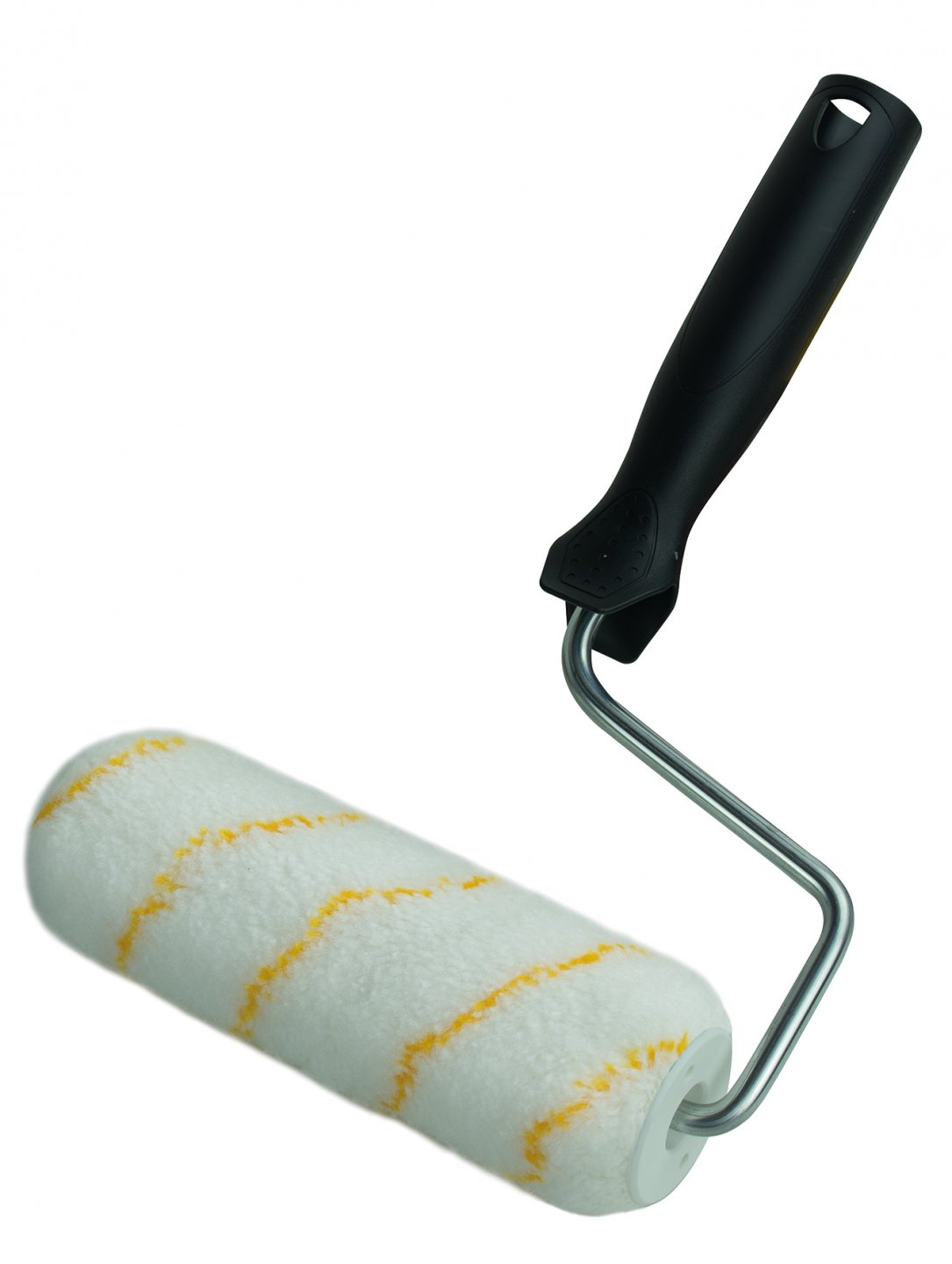 Funda mate universal - antigoteo 02