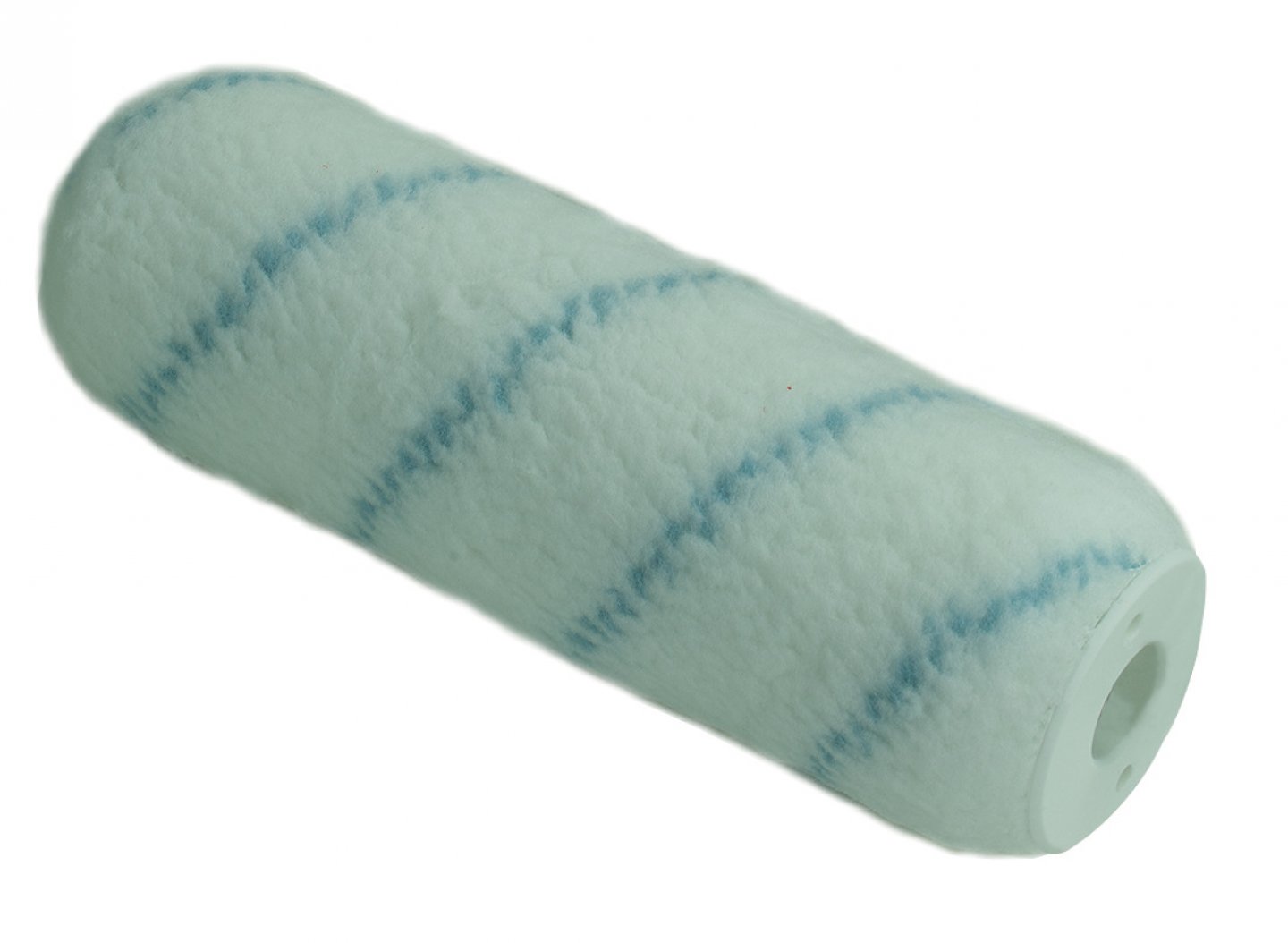 Funda universal agua