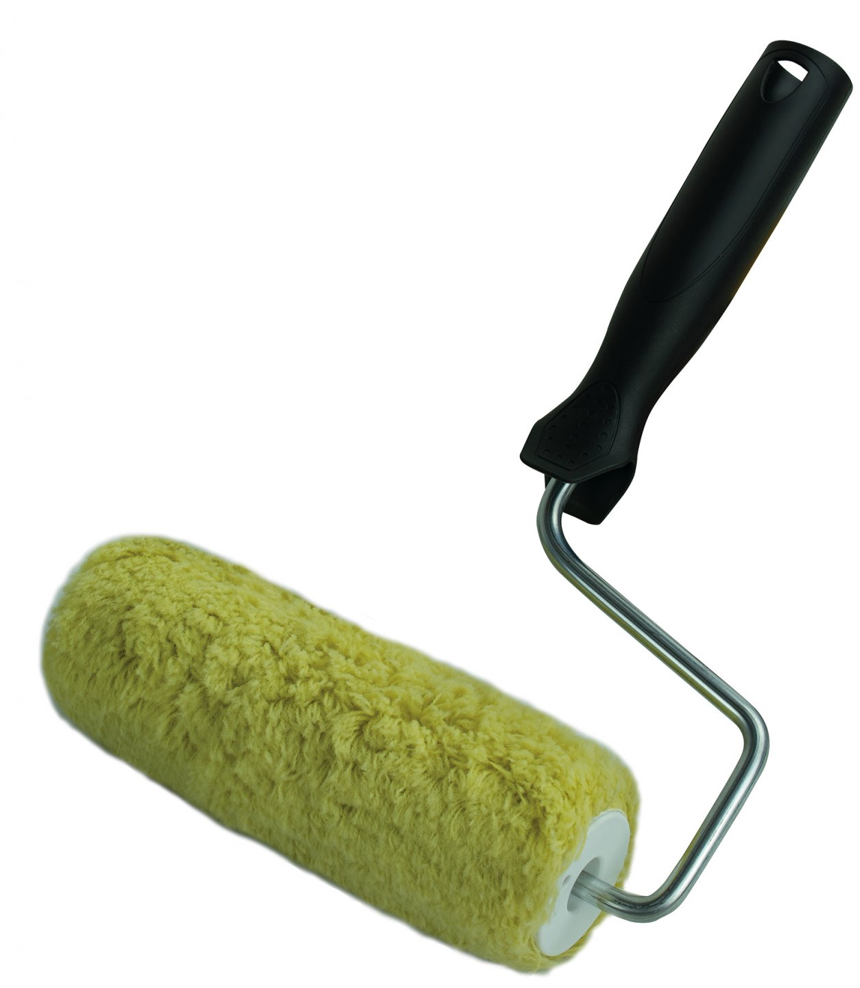 Fachada universal - funda 02