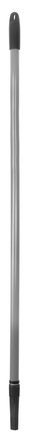 Extensión telescópica