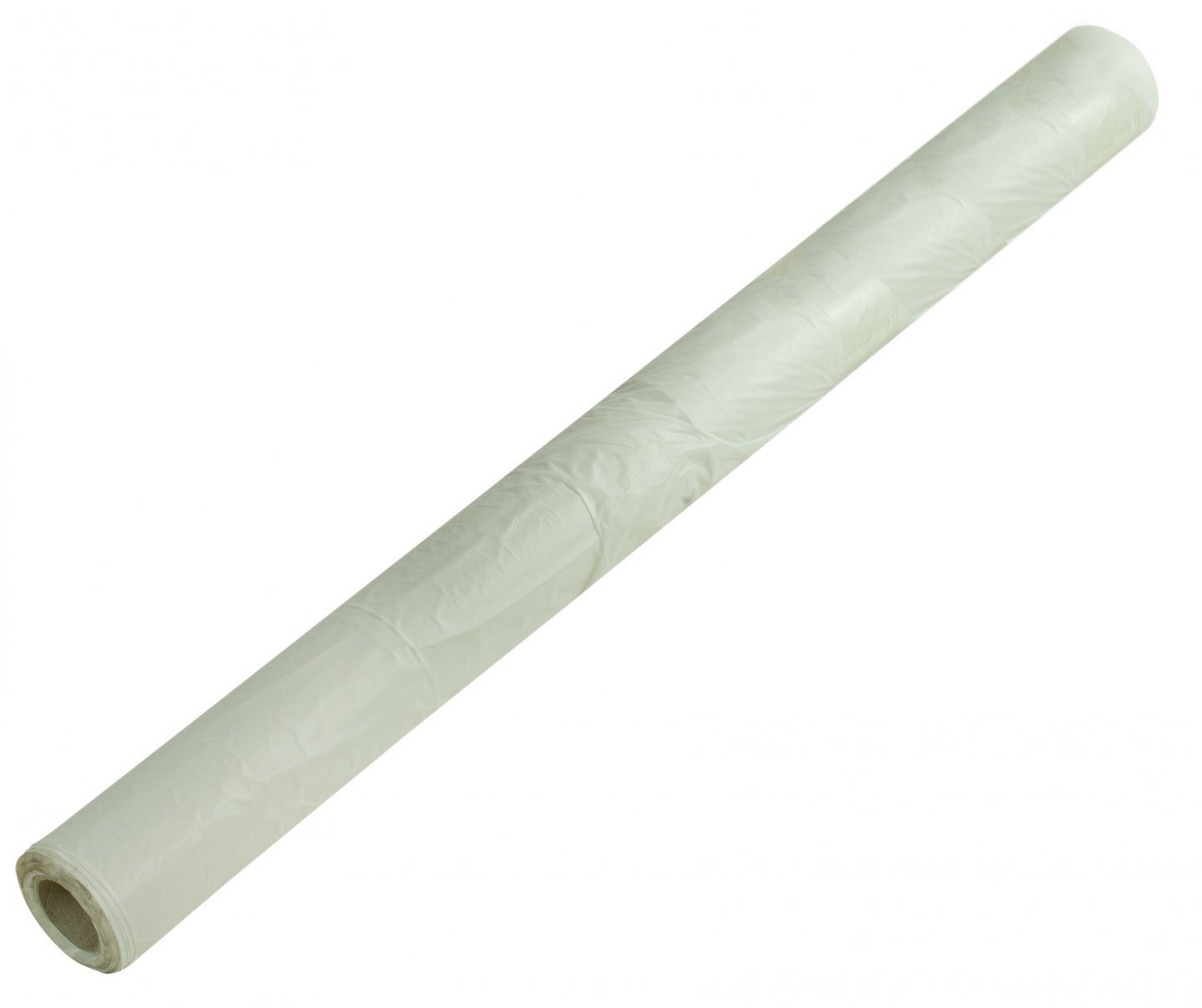 Lona de protección para pintar