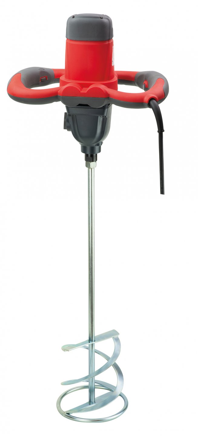 Mezclador electrico tecmix 1600w 02