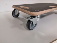 Soporte rodante swift 574x290 04