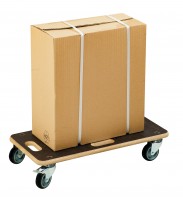 Soporte rodante swift 574x290 03