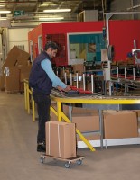 Soporte rodante swift 574x290 02