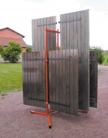 Soporte de postigos 04