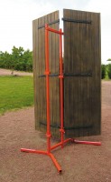 Soporte de postigos 02