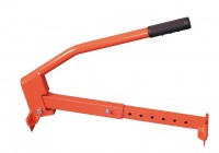 Pinza para bloques y losas 02