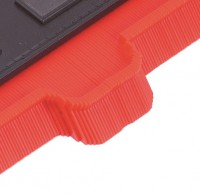 Pantillas de formas 02