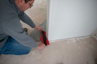 Pantillas de formas 03