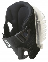 Rodilleras gel comfort ii 02