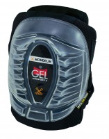 Rodilleras gel comfort ii
