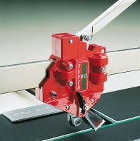 Cortadora de baldosas super pro 750 03